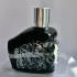 Diesel Only The Brave Tattoo pic-69367