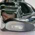 Diesel Only The Brave Tattoo pic-69368