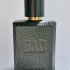 Diesel Bad pic-69373