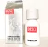 Diesel Plus Plus Masculine pic-70611