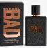 Diesel Bad pic-80697