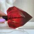 Diesel Loverdose Red Kiss pic-89405