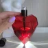 Diesel Loverdose Red Kiss pic-89425