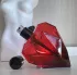Diesel Loverdose Red Kiss pic-89890