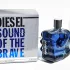 Diesel Sound Of The Brave pic-98176