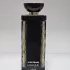 Lalique Noir Premier Terres Aromatiques pic-100587