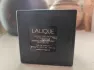 Lalique Encre Noire a L`Extreme