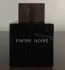 Lalique Encre Noire