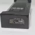 Lalique Noir Premier Terres Aromatiques pic-101135