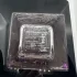 Lalique Amethyst Eclat