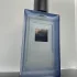 Lalique Les Compositions Glorious Indigo pic-101978