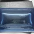 Lalique Les Compositions Glorious Indigo pic-101980