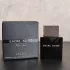 Lalique Encre Noire