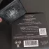 Lalique Encre Noire