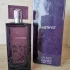 Lalique Amethyst