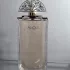 Lalique Lalique pic-10261
