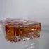 Lalique Lalique pic-10263