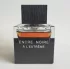 Lalique Encre Noire a L`Extreme