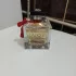 Lalique Le Parfum pic-103411