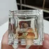 Lalique Le Parfum pic-103548