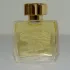 Lalique Pour Homme Lion pic-103667