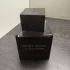 Lalique Encre Noire a L`Extreme