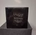 Lalique Encre Noire pic-103969