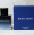 Lalique Encre Indigo