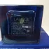 Lalique Encre Indigo