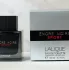 Lalique Encre Noire Sport