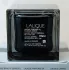Lalique Encre Noire Sport