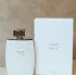 Lalique White