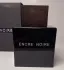 Lalique Encre Noire pic-104124