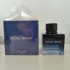 Lalique Encre Indigo