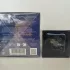Lalique Encre Indigo