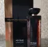 Lalique Noir Premier Fruits du Mouvement pic-10549
