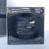 Lalique Encre Noire pic-106184