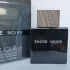 Lalique Encre Noire pic-106186
