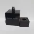 Lalique Encre Noire
