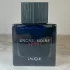 Lalique Encre Noire Sport