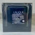 Lalique Encre Noire Sport