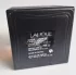 Lalique Encre Noire a L`Extreme