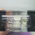 Lalique L`Insoumis pic-10920