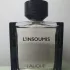 Lalique L`Insoumis pic-10921