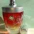 Lalique Azalee pic-109291