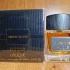 Lalique Ombre Noire