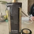 Lalique Noir Premier Roses Royale pic-109642