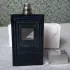 Lalique Hommage a L`Homme Voyageur pic-109669