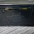 Lalique Hommage a L`Homme Voyageur pic-109673