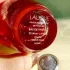Lalique Azalee pic-109979